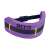 Beco "Monobelt" Swimming Belt Size S: small children weighing 15-18 kg
