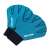 Sport-Thieme® Aqua Fitness Gloves