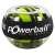 Powerball Håndtræner Basic