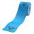 Truetape Kinesiologie-Tape Zuschnitte "Athlete" Blau