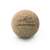 SoftX Faszien Kork Ball ø 6,5 cm