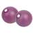 Togu® Set of 2 Toning Balls
