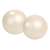 Togu® Set of 2 Toning Balls