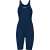 Arena® Legsuit "Powerskin ST 2.0" Navy