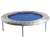 Heymans Trimilin® Trampolin "Vario"