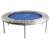Heymans Trimilin® Trampolin "Vario"