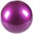 Sport-Thieme Gymnastikbold "300" Lilla