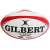 Gilbert Rugbyball "G-TR4000"