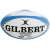 Gilbert Rugbyball "G-TR4000" Str. 5