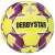 Derbystar Indendørs Fodbold "Indoor Beta 2.0"
