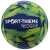 Sport-Thieme Volleyball "Neogrip"