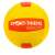 Sport-Thieme Volleyball "Neogrip"
