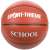 Sport-Thieme Basketball "School"