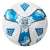 Sport-Thieme® "CoreX Kids" Futsal Ball