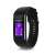 Polar® Activity Tracker "A370"