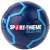 Sport-Thieme Handball
 "Blue Pro"