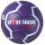 Sport-Thieme® "Grippy" Handball