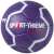 Sport-Thieme® "Grippy" Handball