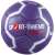 Sport-Thieme® "Grippy" Handball