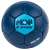 Sport-Thieme® "Mini" Handball
