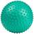 Sport-Thieme® "Mega" Massage Ball