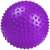 Sport-Thieme® "Mega" Massage Ball