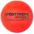 Sport-Thieme® "Super" Skin Ball