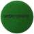 Sport-Thieme® "Extra Strong" Soft Foam Ball