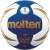 Molten Håndbold