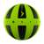 Hyperice "Hypersphere" Vibrating Massage Ball