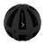 Hyperice "Hypersphere" Vibrating Massage Ball