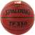 Spalding Basketball