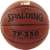 Spalding Basketball