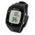 Sigma Herzfrequenzmesser
 "iD RUN"
