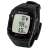 Sigma Herzfrequenzmesser
 "iD RUN"