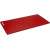 Sport-Thieme® "Special" Gymnastics Mat, 200x125x6 cm