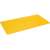 Sport-Thieme® "Special" Gymnastics Mat, 200x125x8 cm
