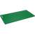Sport-Thieme® "Special" Gymnastics Mat, 200x125x8 cm