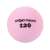 Sport-Thieme® Soft Foam Fun Ball 