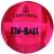 Omnikin Kin Ball "Outdoor"