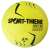 Sport-Thieme Indendørs Fodbold "Ortero Indoor"