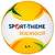 Sport-Thieme Beachsoccer-Bold