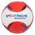 Sport-Thieme Beachsoccer-Bold