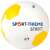 Sport-Thieme Fodbold "Street"