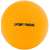 Sport-Thieme "1-Star Premium" Table Tennis Balls