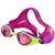 Finis Frogglez Children's Swimming Goggles