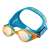 Finis Frogglez Children's Swimming Goggles