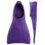 Finis "Booster" Children's Swimming Fins