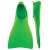 Finis "Booster" Children's Swimming Fins