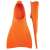 Finis "Booster" Children's Swimming Fins